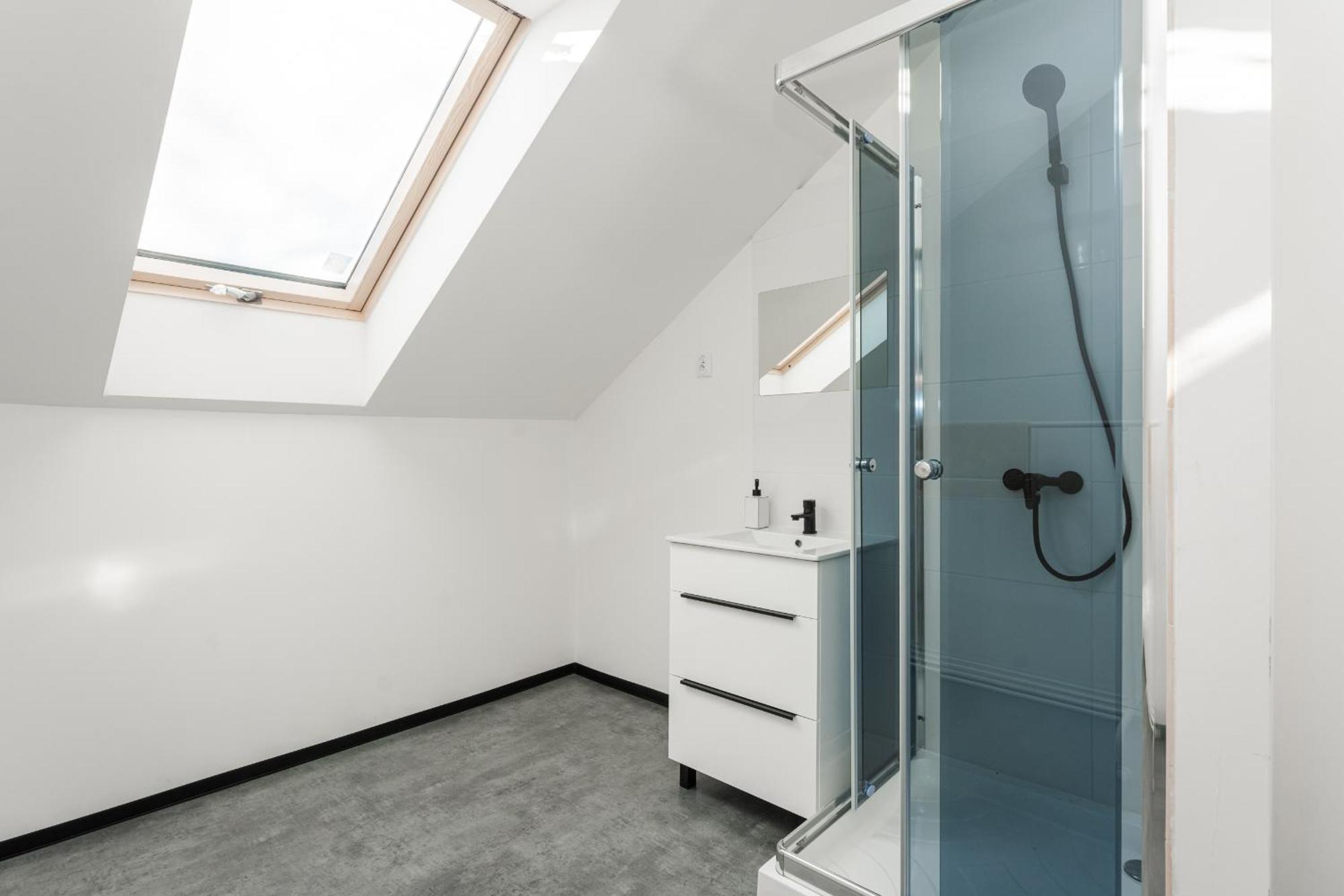 Apartmany Modrany Prague Exterior photo